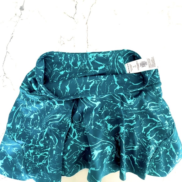 Athleta women’s skort size XS - Picture 5 of 7
